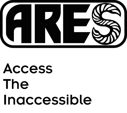 ares-logo