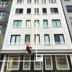 صفر تا صد اجرای پیچ و رولپلاک نما: راهنمای کنترل کیفیت برای کارفرمایان
