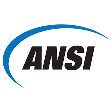 لوکو ANSI منبع مقالات کار در ارتفاع