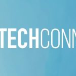 راهنمای جامع ثبت‌نام تکنسین‌ها در پورتال TechConnect انجمن IRATA