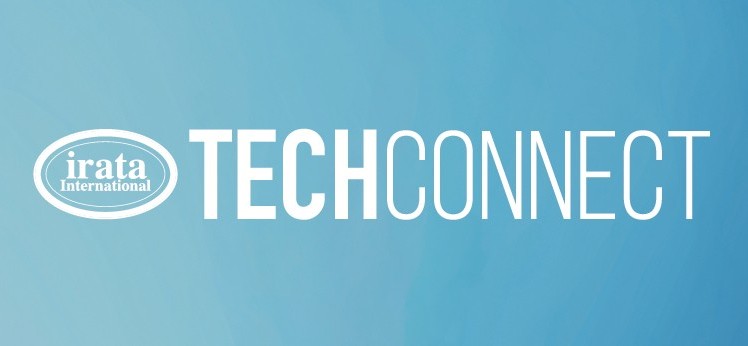 راهنمای جامع ثبت‌نام تکنسین‌ها در پورتال TechConnect انجمن IRATA
