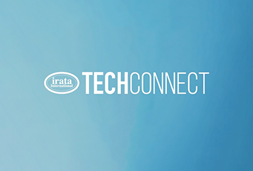 راهنمای جامع ثبت‌نام تکنسین‌ها در پورتال TechConnect انجمن IRATA