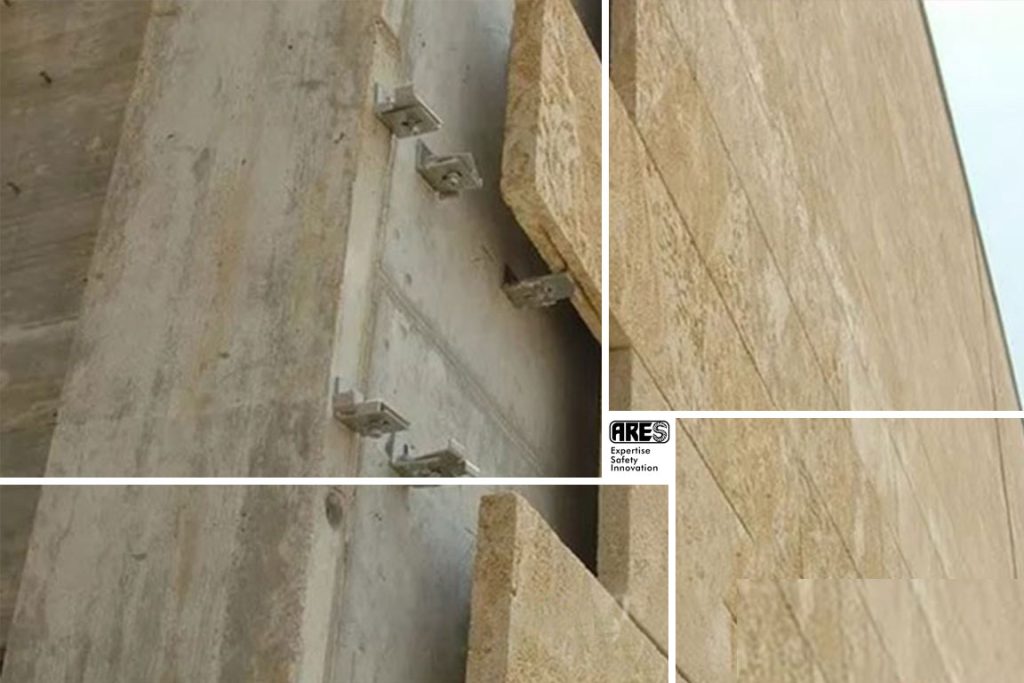 “اسکوپ نما چیست؟ از خطرات پنهان تا راه‌حل قطعی با پیچ و رولپلاک