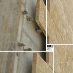 “اسکوپ نما چیست؟ از خطرات پنهان تا راه‌حل قطعی با پیچ و رولپلاک