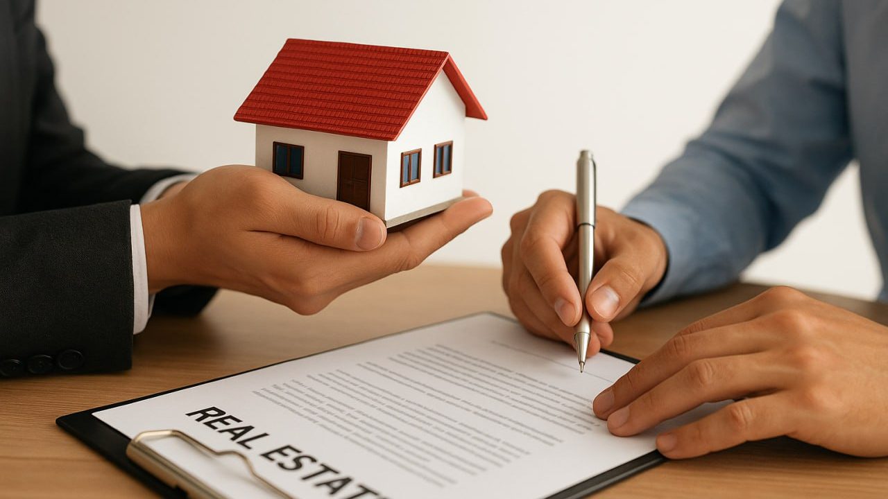 مسئولیت مالک ساختمان در ریزش نما چیست