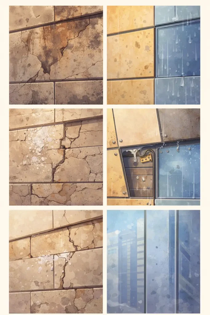 de34edae f894 4087 87e4 a1c720b8b789