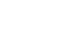 ARES-Logo-512ARES-Logo-w